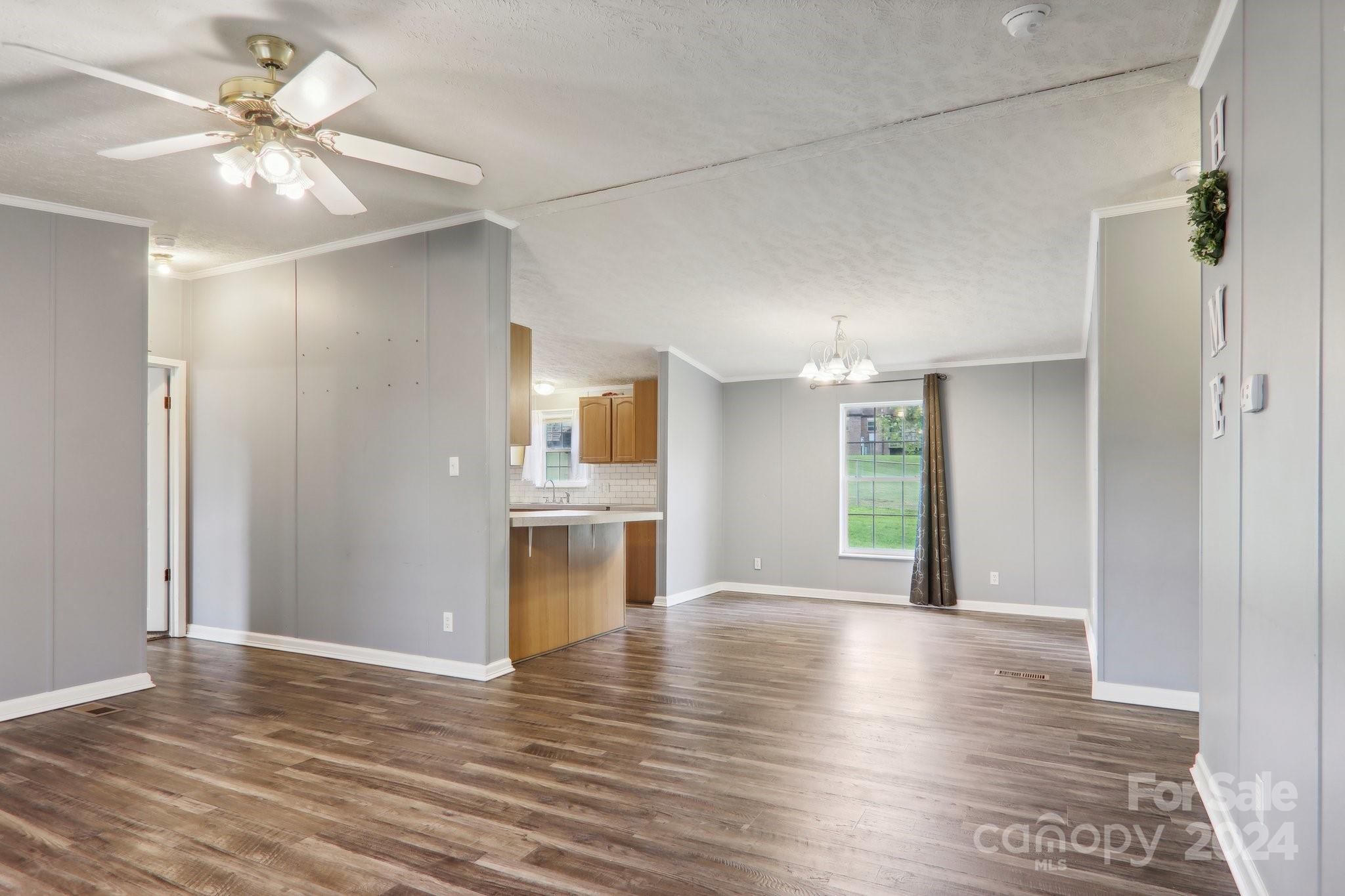 4 Wolf Ridge Canton, NC 28716 - Photo 8 of 44 Gallery Image 8