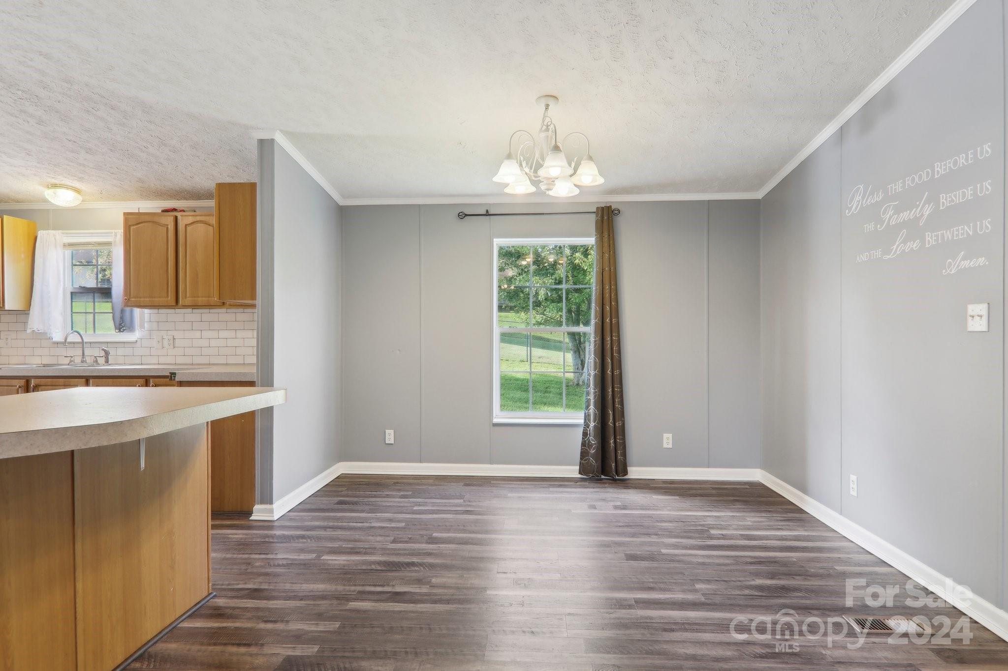 4 Wolf Ridge Canton, NC 28716 - Photo 9 of 44 Gallery Image 9