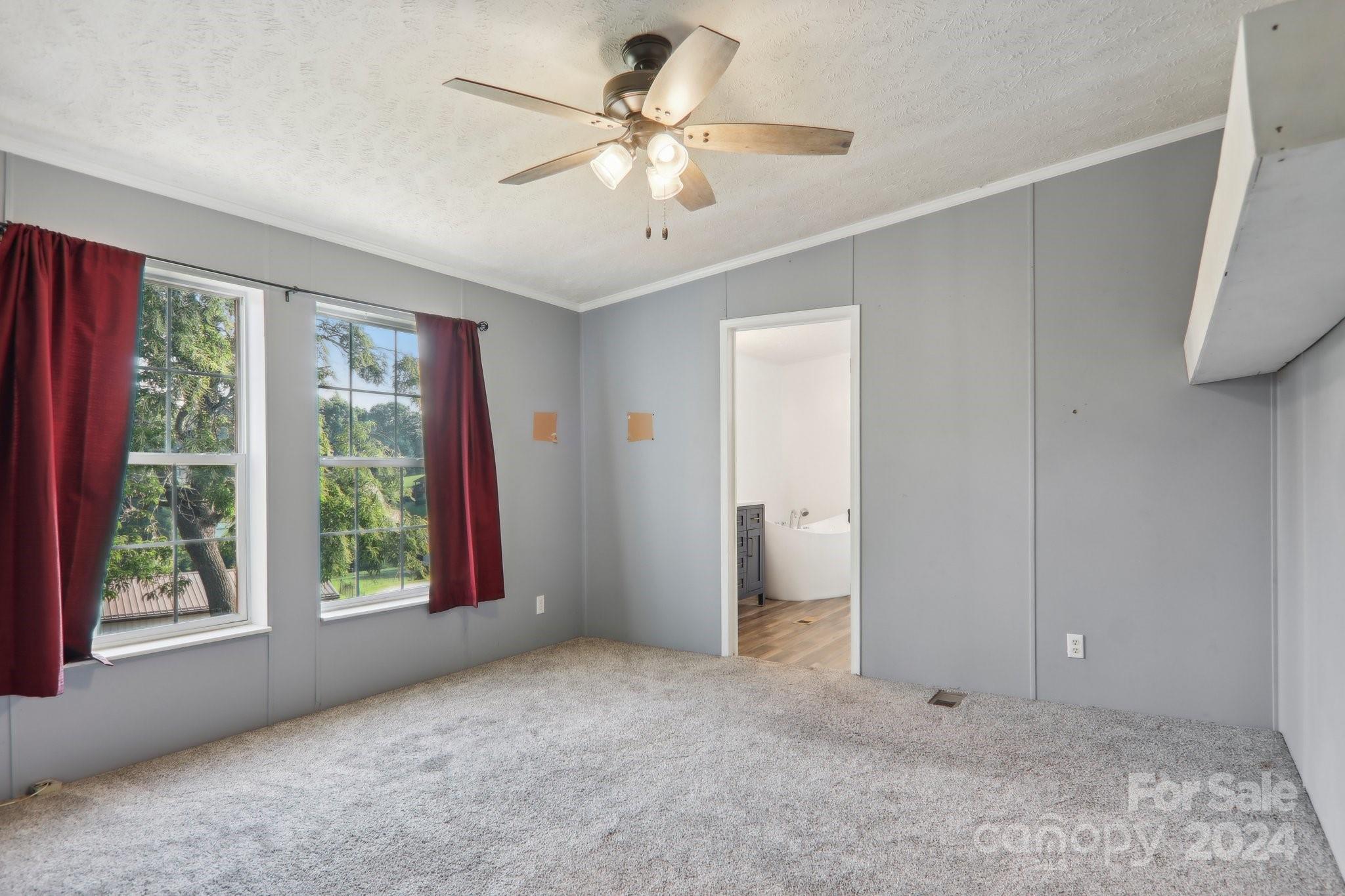 4 Wolf Ridge Canton, NC 28716 - Photo 10 of 44 Gallery Image 10