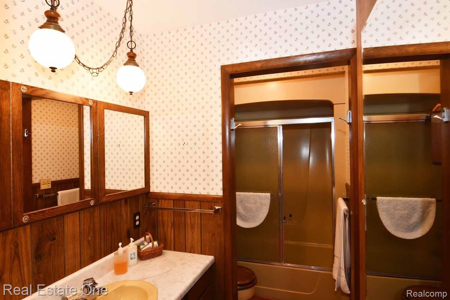 4023 Ash Road Lincoln, MI 48742 - Photo 24 of 35 DSC_8648.jpg