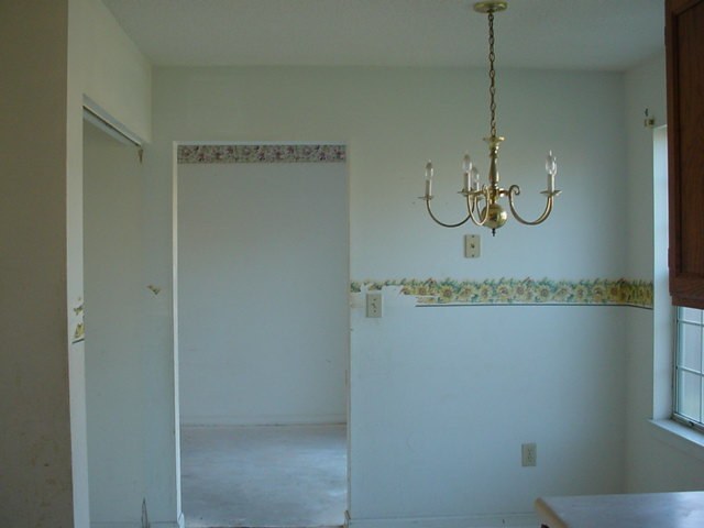 120 West Fall River Way Simpsonville, SC 29680 - Photo 4 of 5 Gallery Image 4