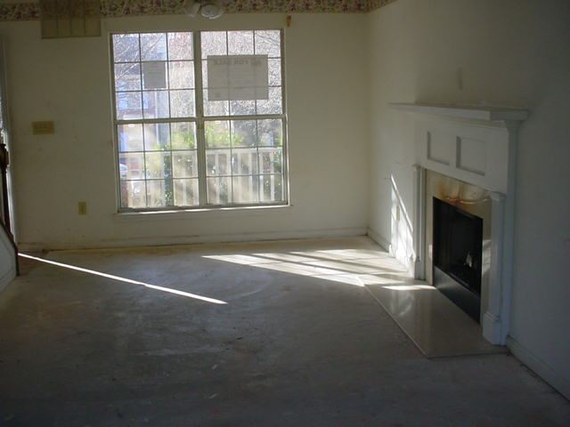 120 West Fall River Way Simpsonville, SC 29680 - Photo 5 of 5 Gallery Image 5