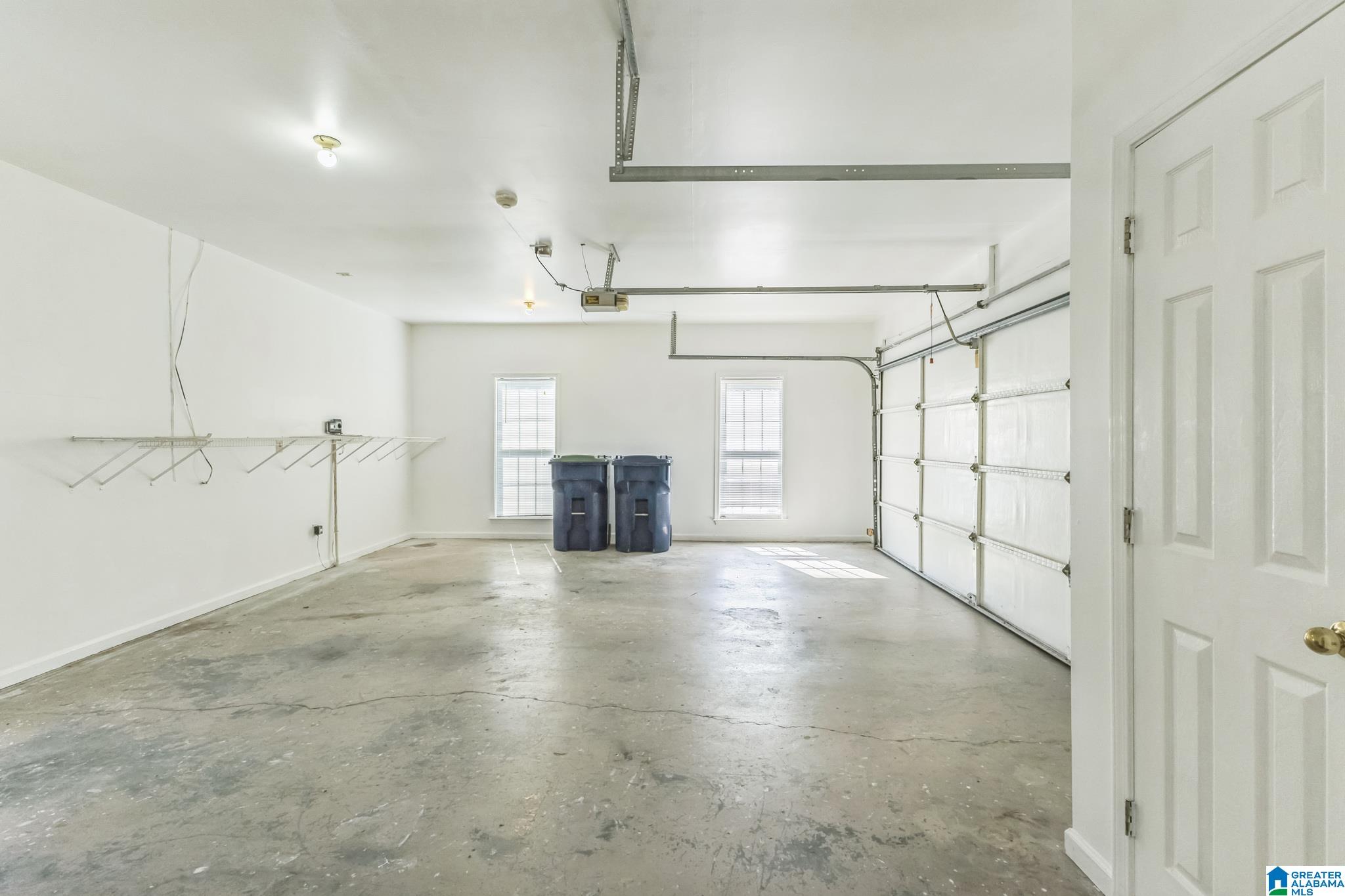301 Wixford Trace Alabaster, AL 35007 - Photo 27 of 32
