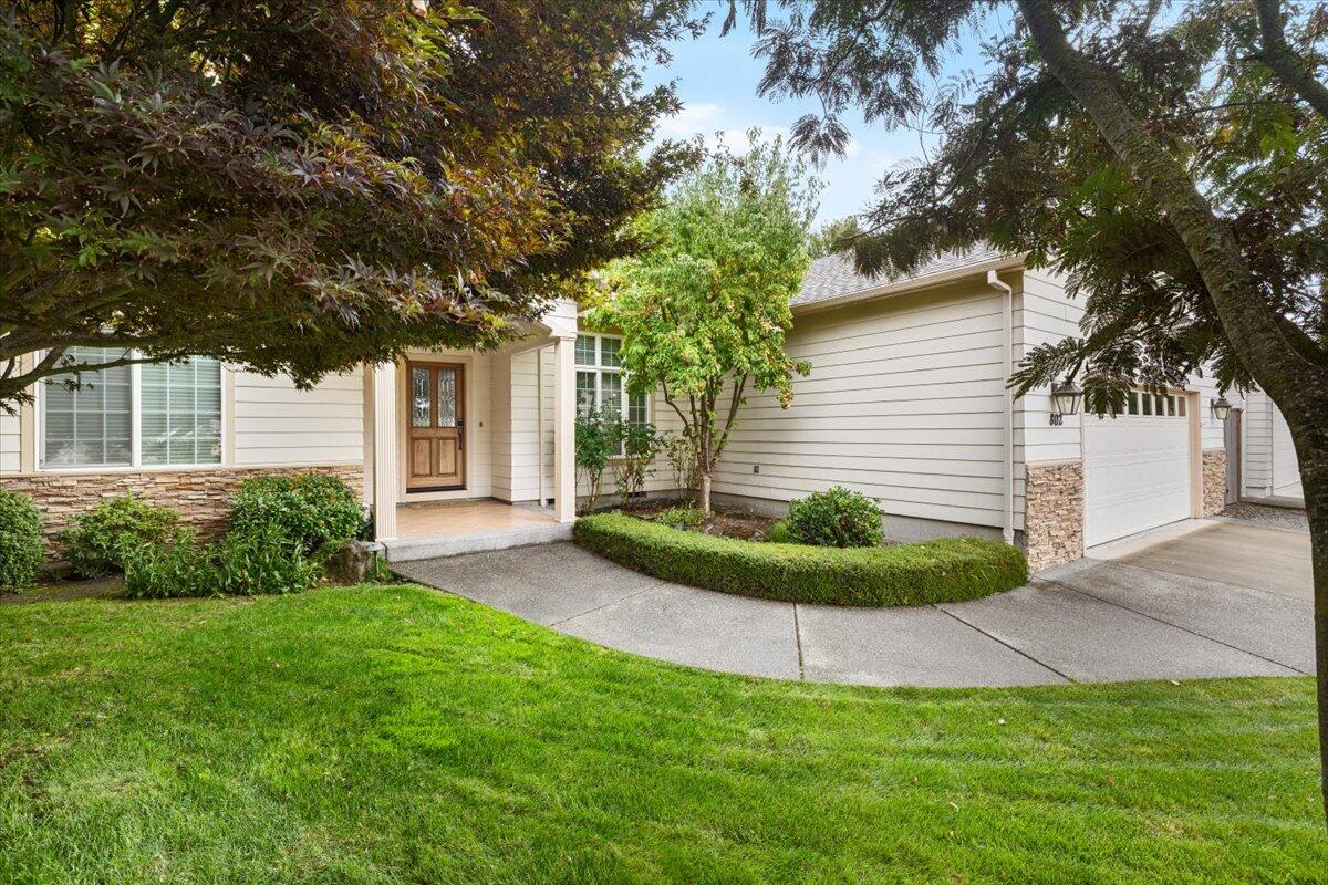 802 Ridgeway Avenue Central Point, OR 97502 - Photo 25 of 33 03-CI_7307
