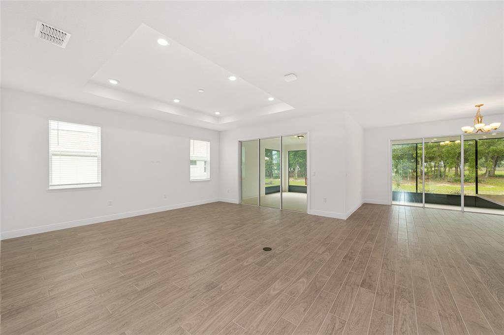 10763 Southwest 96th Lane Road Ocala, FL 34481 - Photo 11 of 47 Gallery Image 11