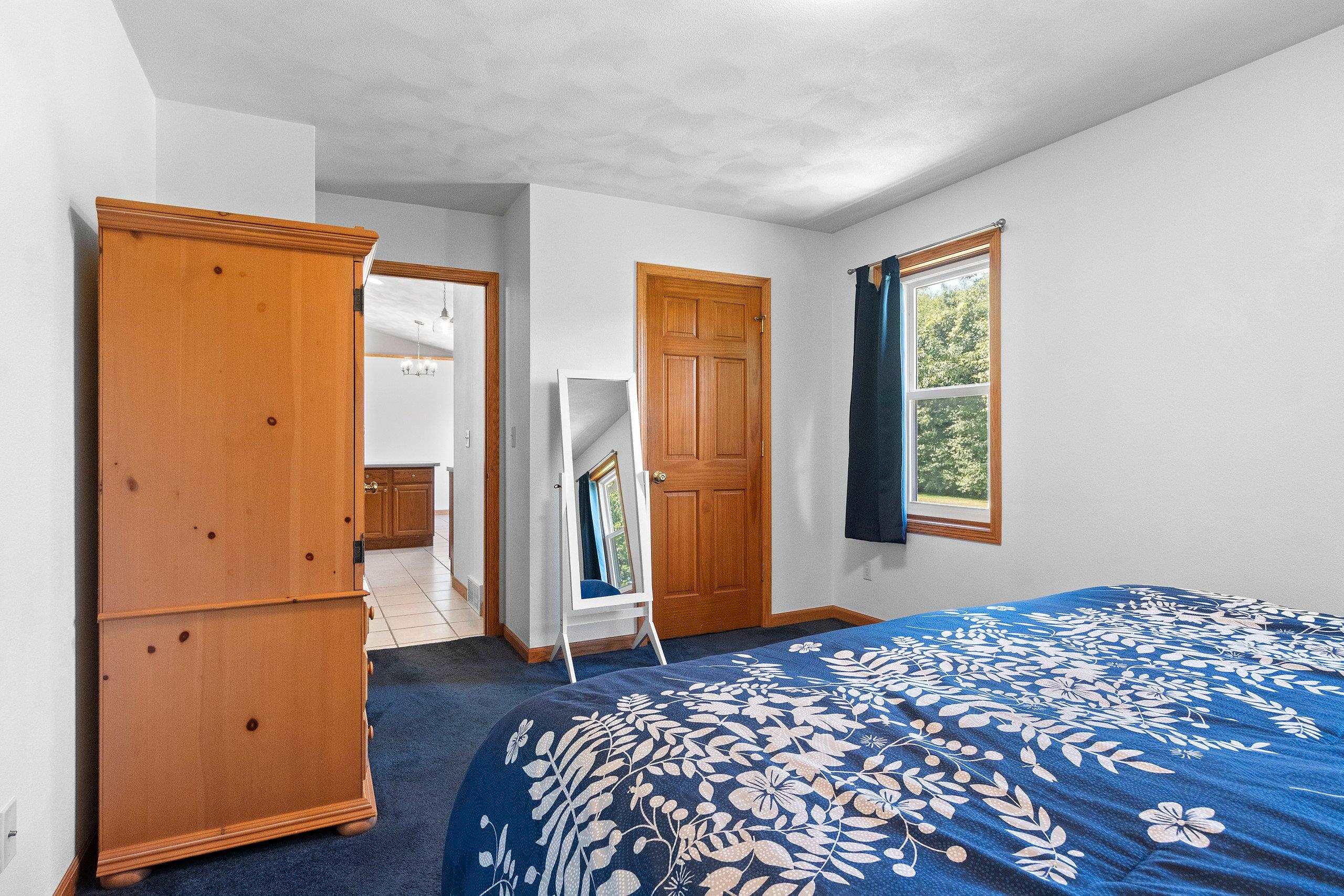 W6034 Paige Way Appleton, WI 54915 - Photo 22 of 48