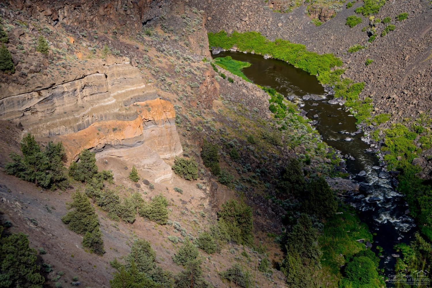 5457 Southwest Trout Road Terrebonne, OR 97760 - Photo 18 of 25 Additional Photo