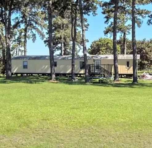 $1,500 | 22718 Stockdick School Road, Katy, TX 77449