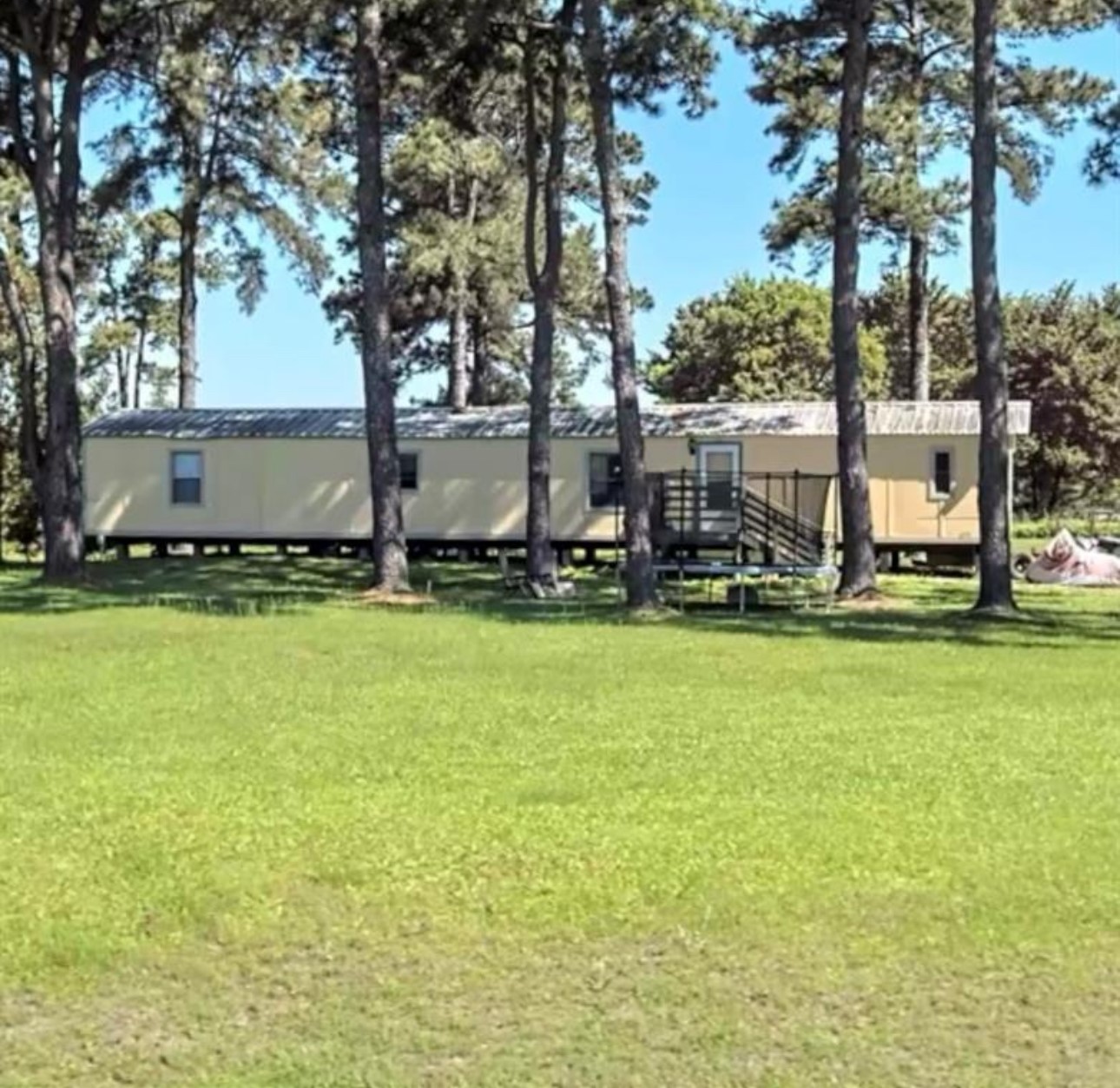 22718 Stockdick School Road Katy, TX 77449 - Photo 1 of 16