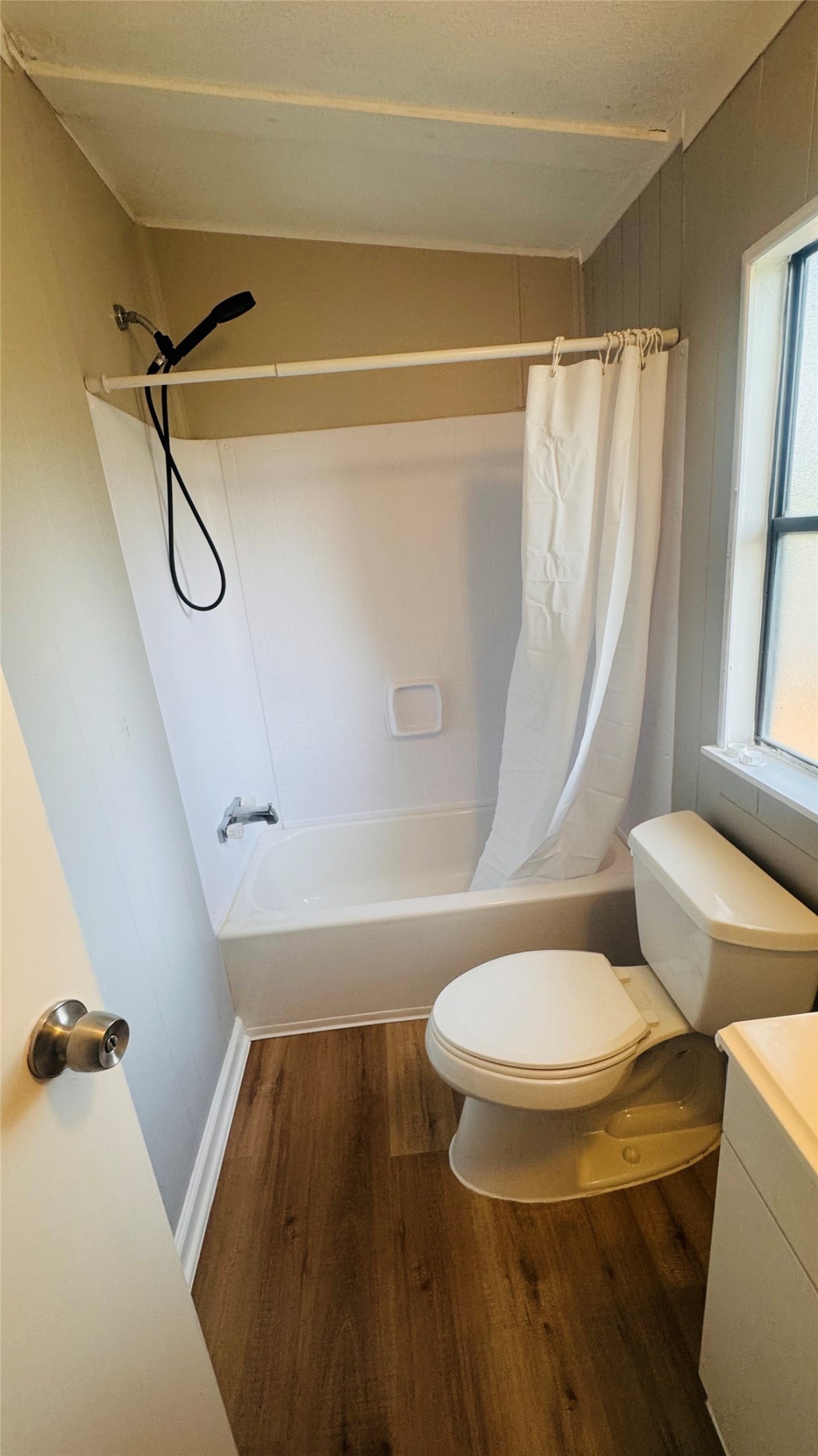 22718 Stockdick School Road Katy, TX 77449 - Photo 11 of 16