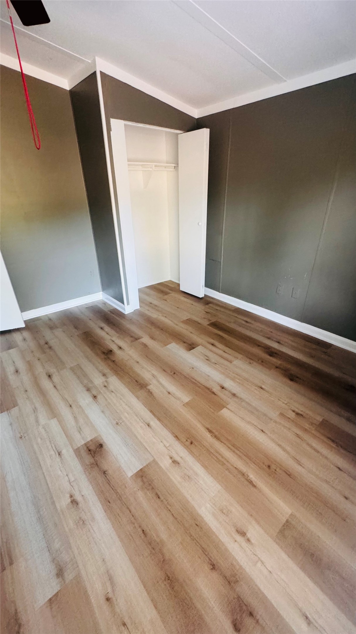 22718 Stockdick School Road Katy, TX 77449 - Photo 12 of 16