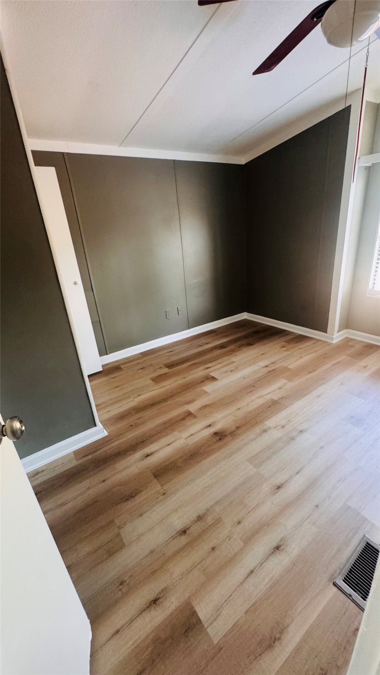 22718 Stockdick School Road Katy, TX 77449 - Photo 13 of 16