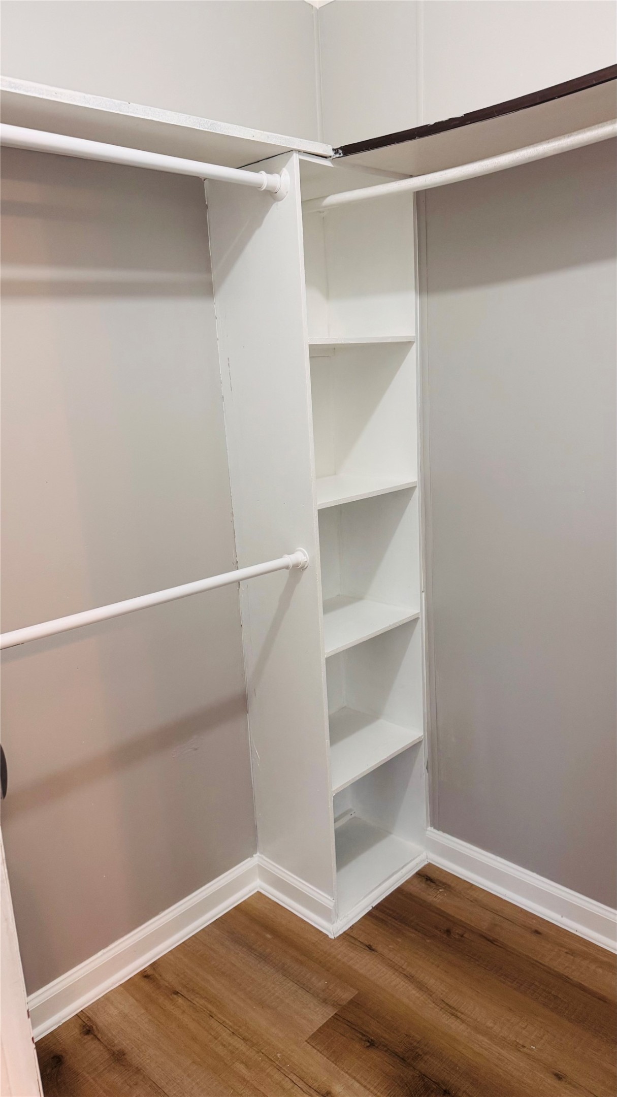 22718 Stockdick School Road Katy, TX 77449 - Photo 14 of 16