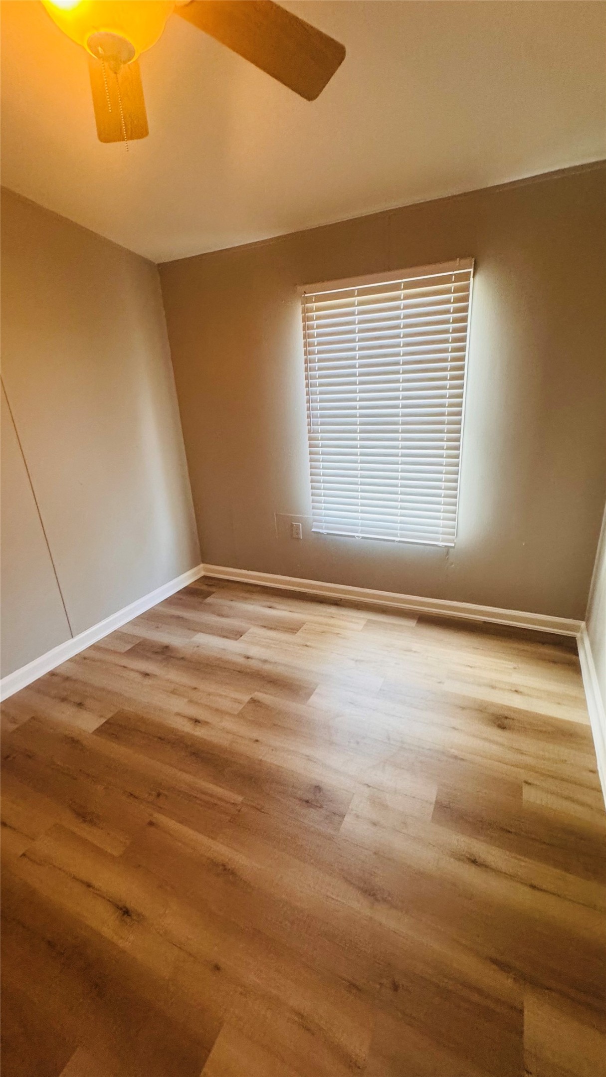 22718 Stockdick School Road Katy, TX 77449 - Photo 15 of 16