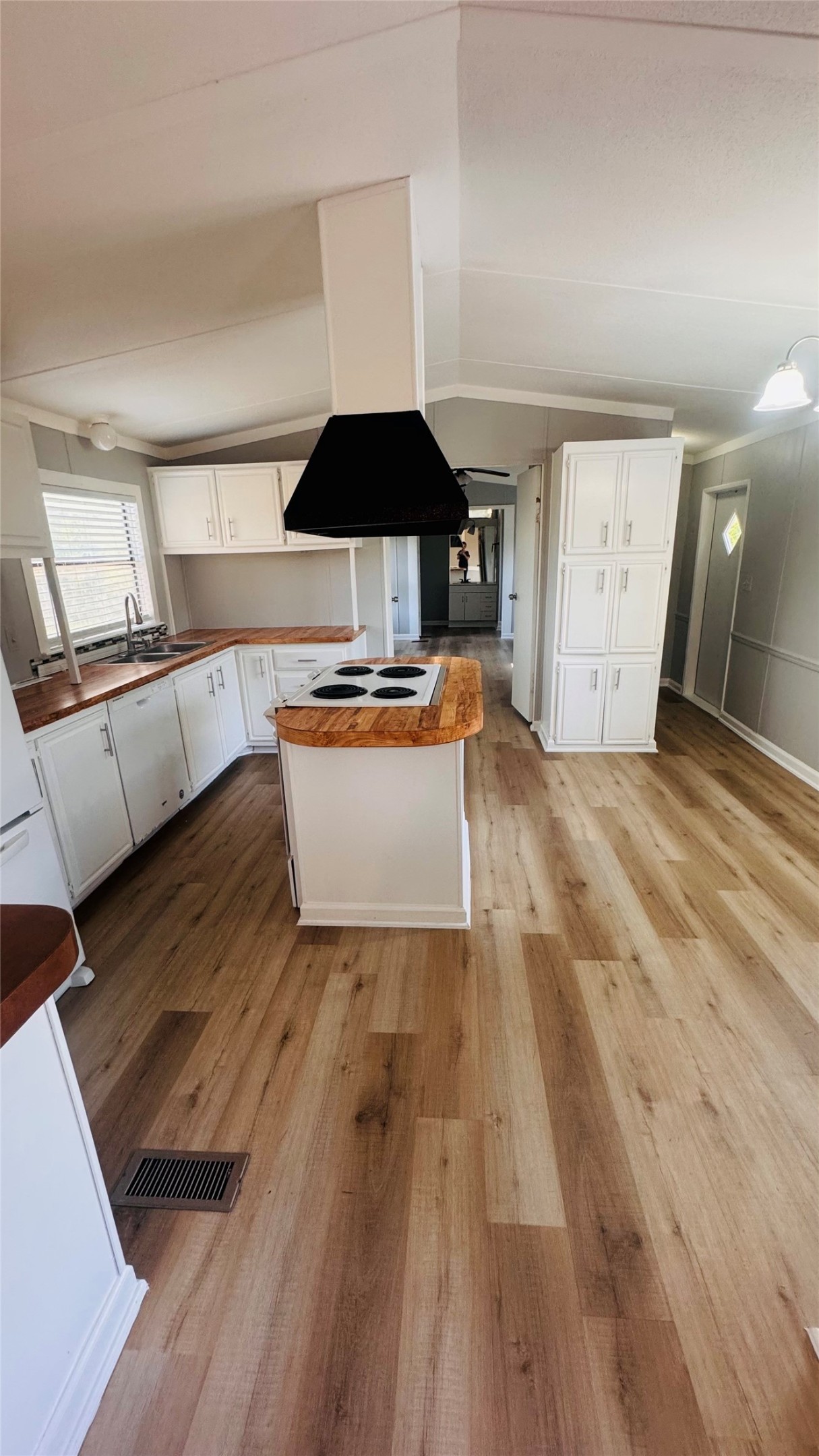 22718 Stockdick School Road Katy, TX 77449 - Photo 16 of 16