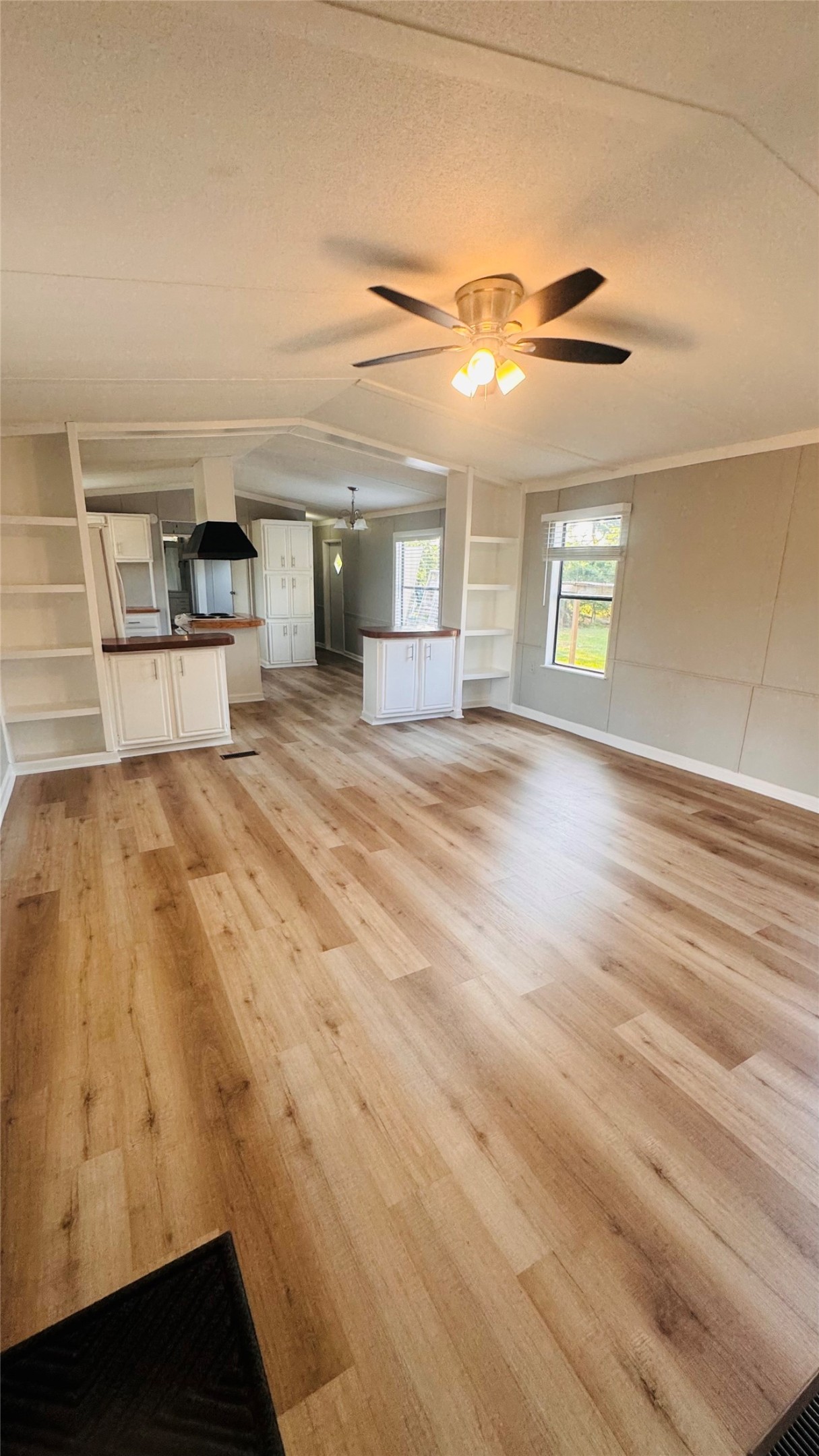 22718 Stockdick School Road Katy, TX 77449 - Photo 2 of 16