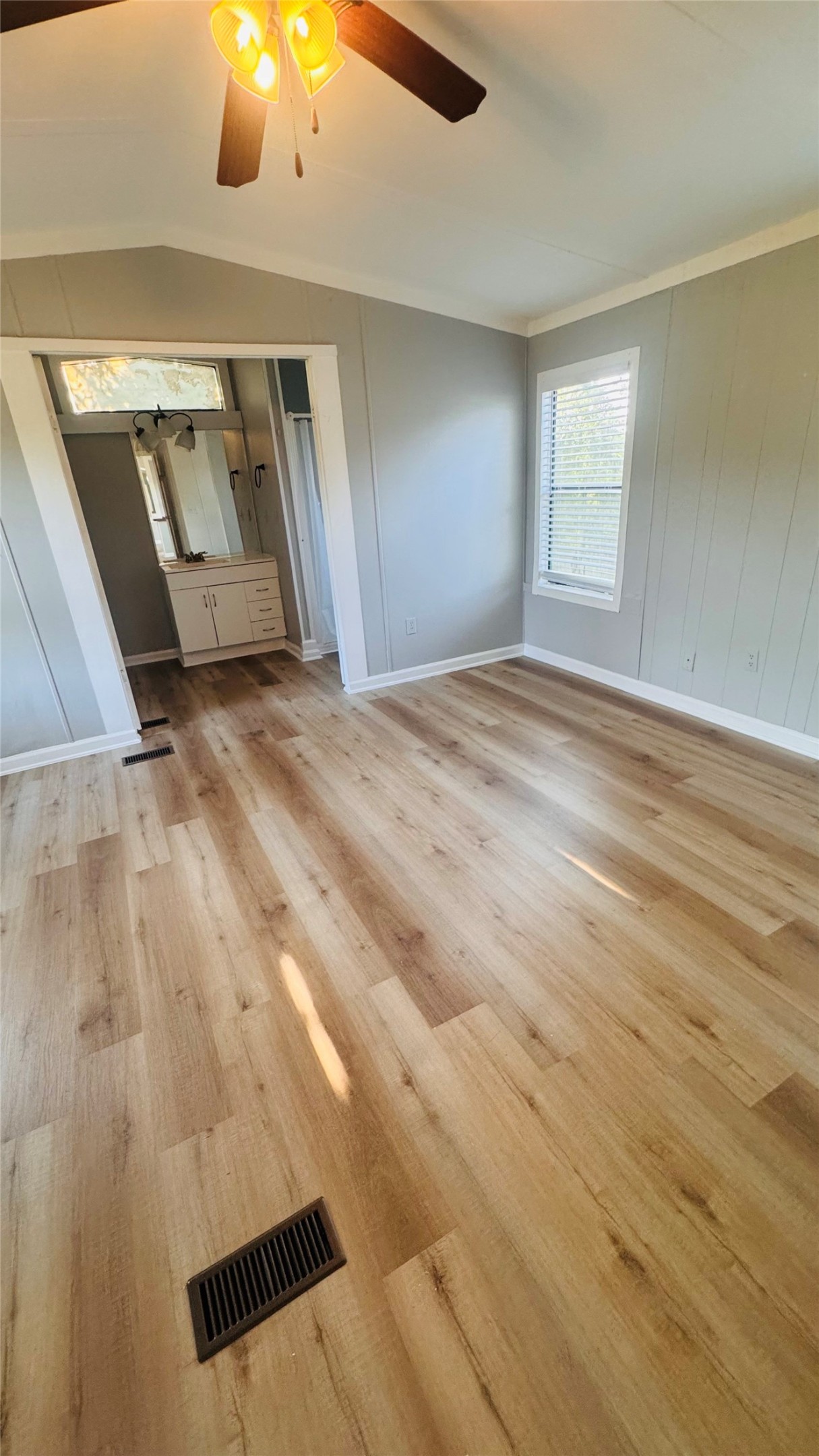 22718 Stockdick School Road Katy, TX 77449 - Photo 3 of 16