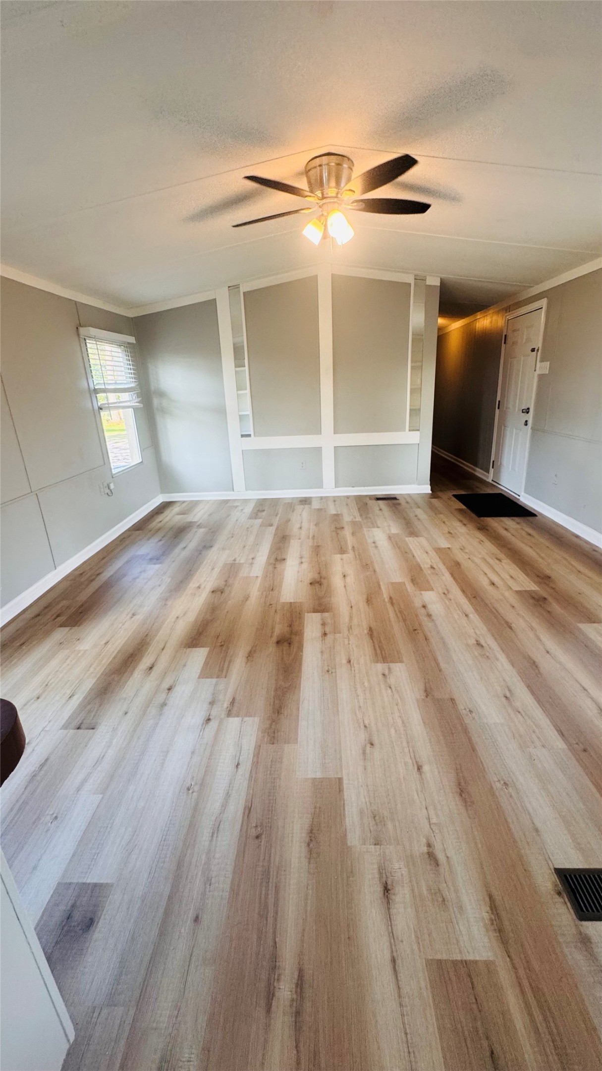 22718 Stockdick School Road Katy, TX 77449 - Photo 4 of 16