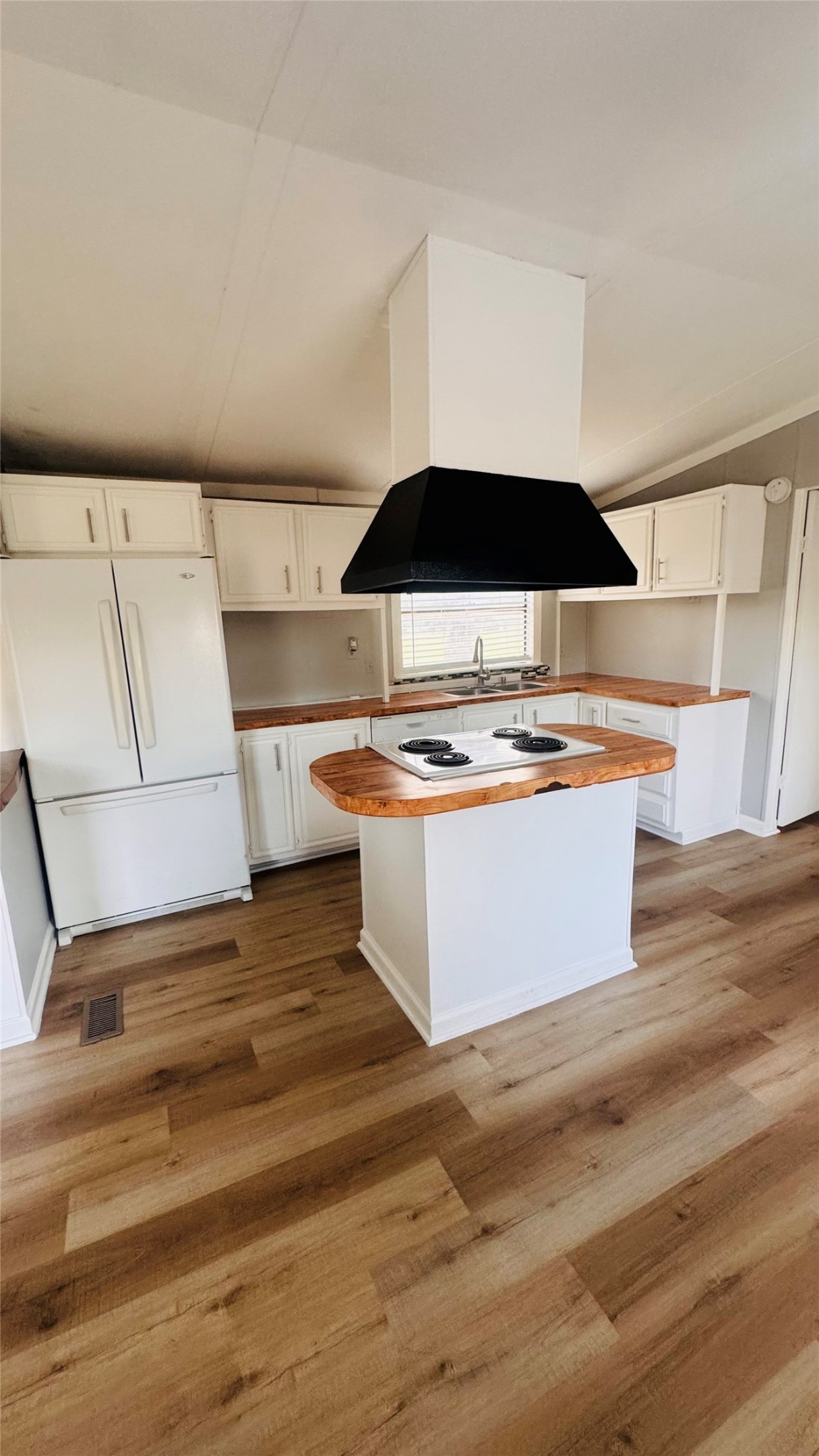 22718 Stockdick School Road Katy, TX 77449 - Photo 5 of 16