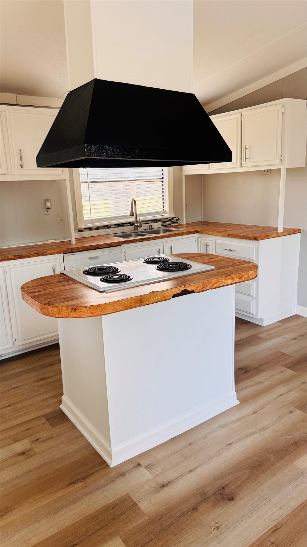 22718 Stockdick School Road Katy, TX 77449 - Photo 6 of 16