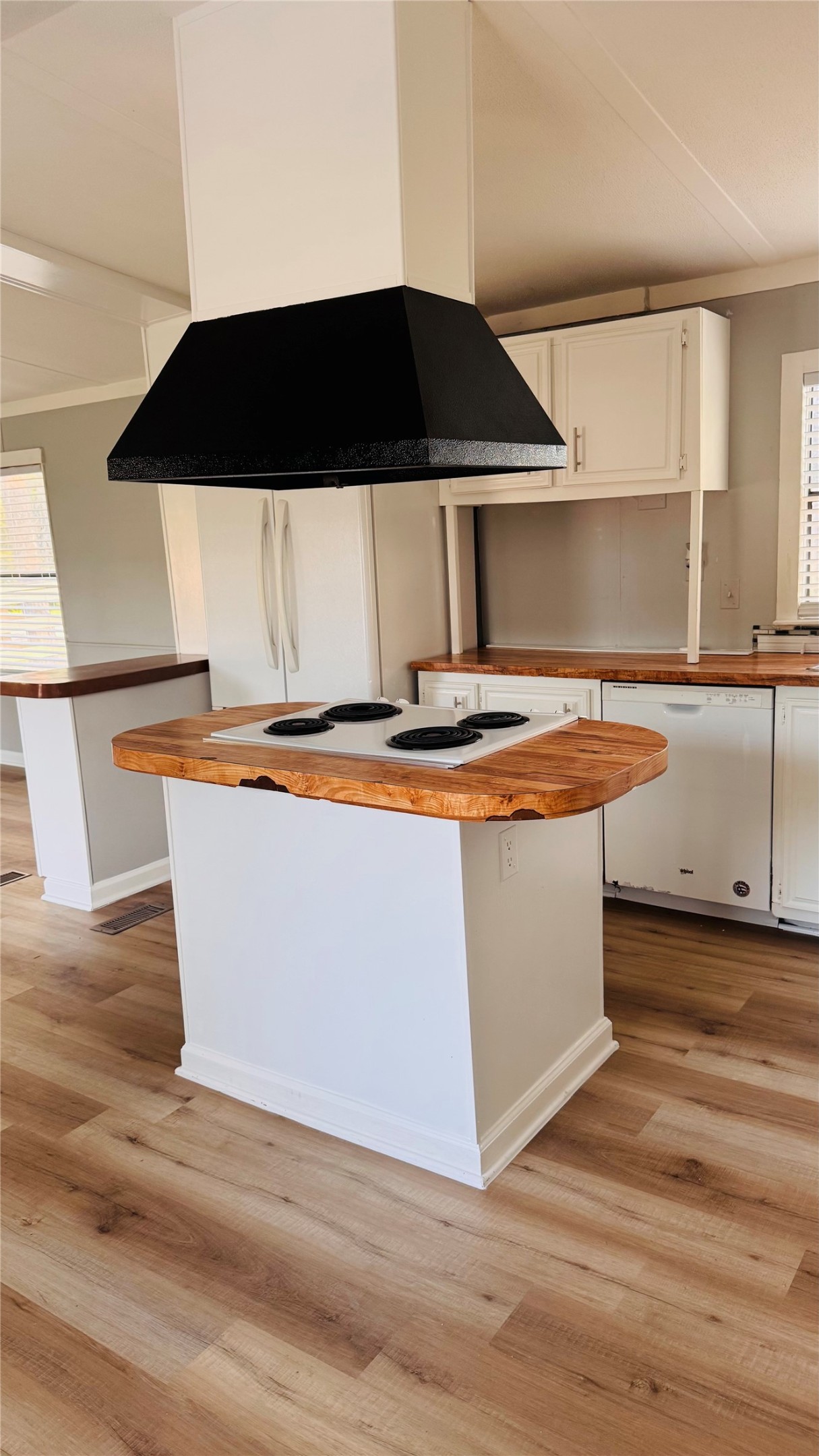 22718 Stockdick School Road Katy, TX 77449 - Photo 7 of 16