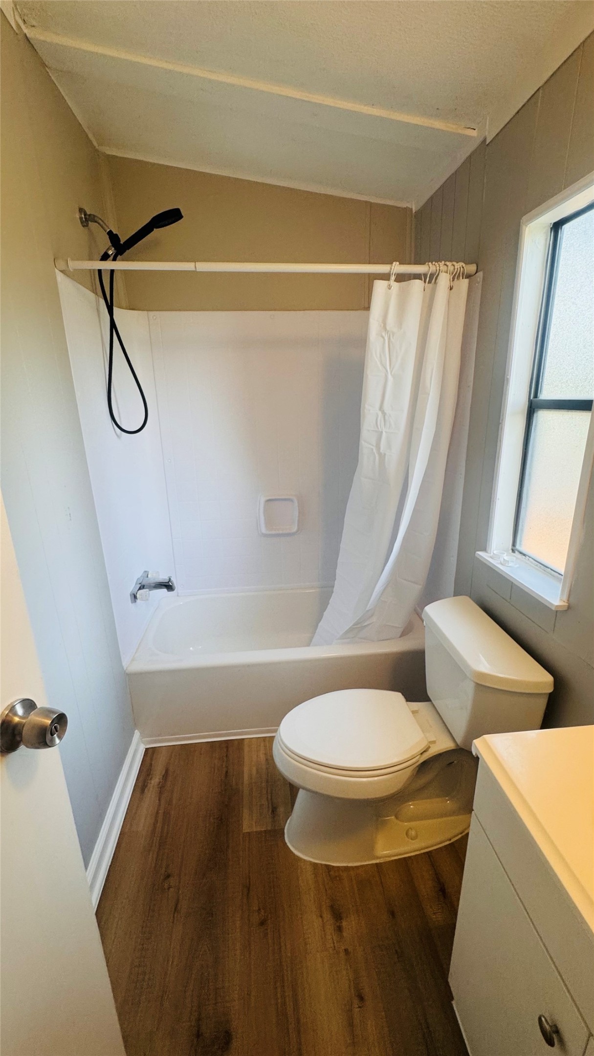 22718 Stockdick School Road Katy, TX 77449 - Photo 8 of 16