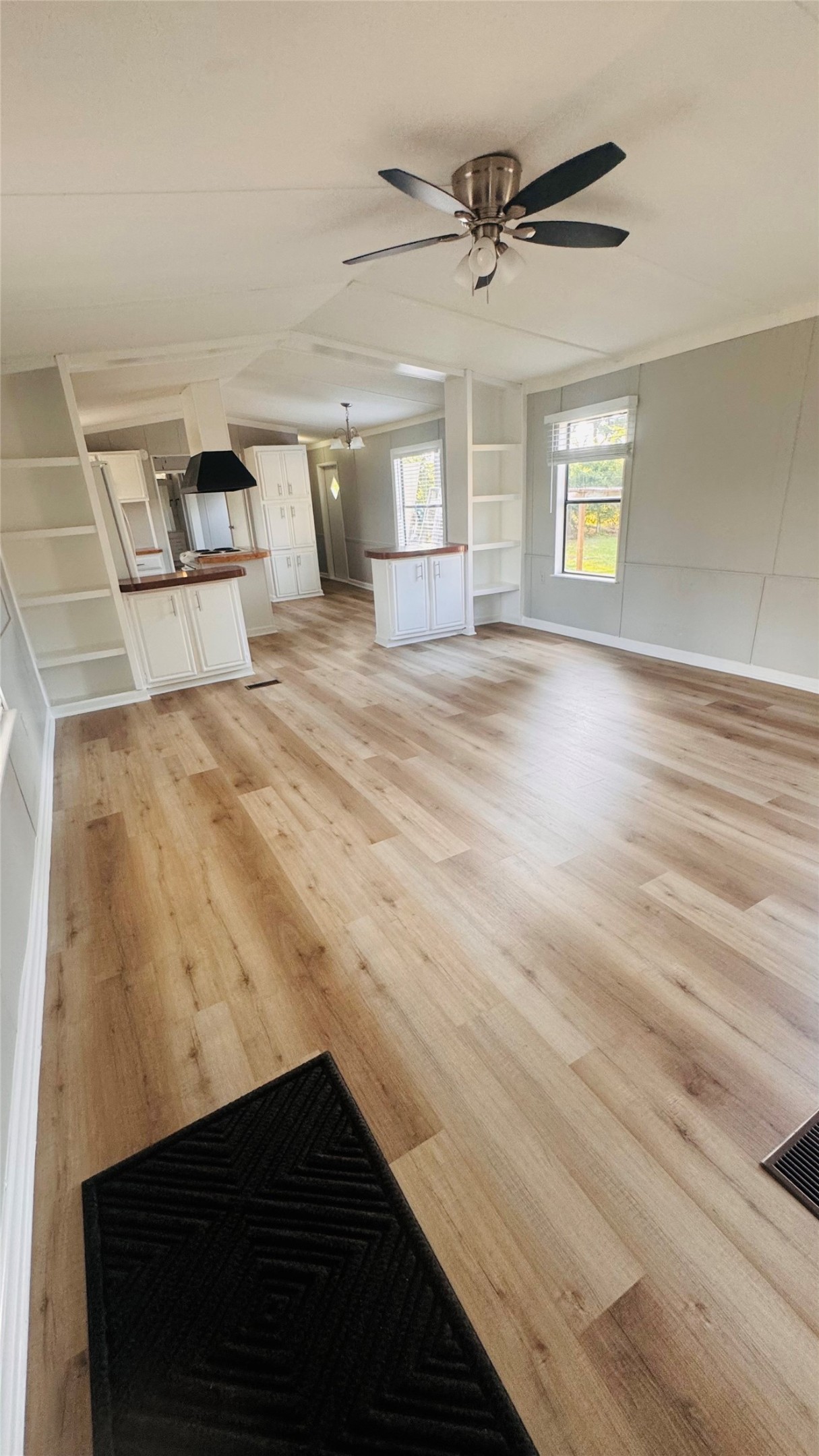 22718 Stockdick School Road Katy, TX 77449 - Photo 10 of 16