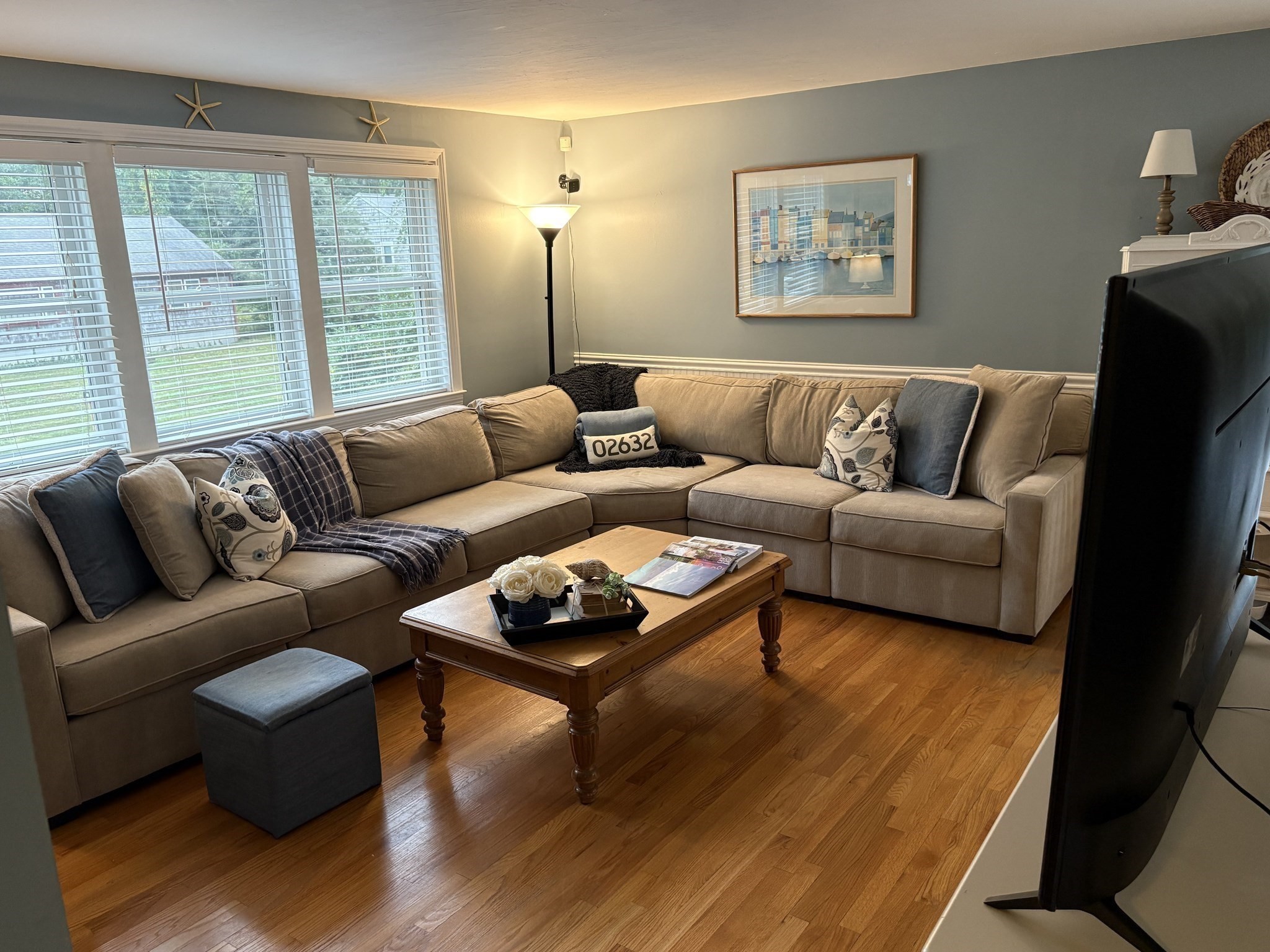 132 Harbor Hills Road Barnstable, MA 02632 - Photo 3 of 27 Gallery Image 3