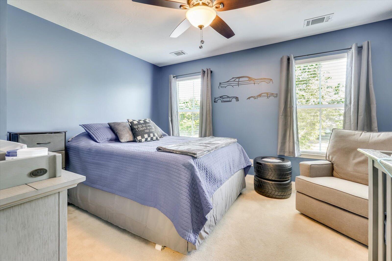 1508 Georgia Avenue, Unit 6 North Augusta, SC 29841 - Photo 33 of 43