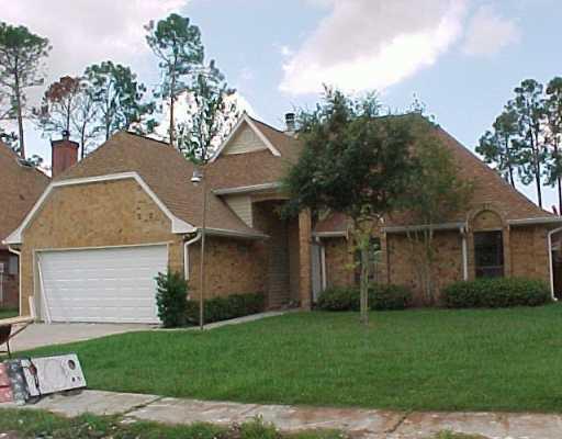 1824 Kings Row Slidell, LA 70461 - Photo 1 of 1 Gallery Image 1