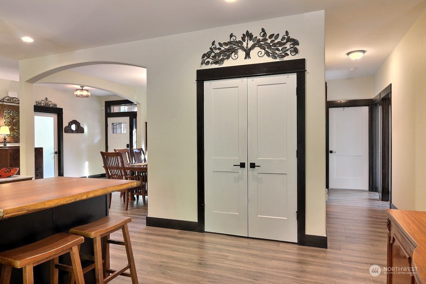 1537 Southwest Old Clifton Road Port Orchard, WA 98367 - Photo 12 of 40 Gallery Image 12