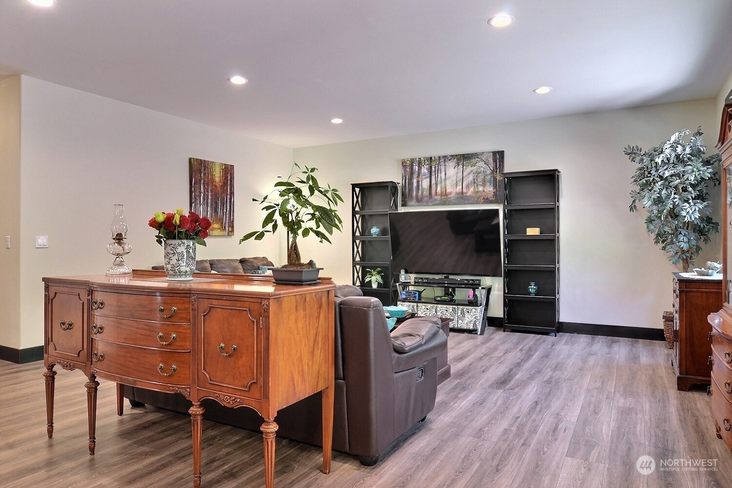 1537 Southwest Old Clifton Road Port Orchard, WA 98367 - Photo 16 of 40 Gallery Image 16