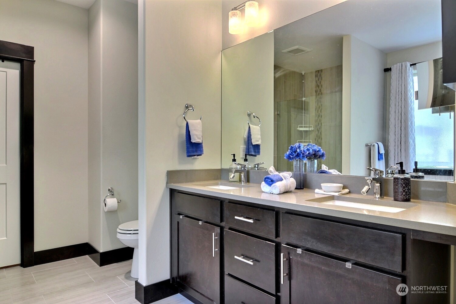 1537 Southwest Old Clifton Road Port Orchard, WA 98367 - Photo 18 of 40 Gallery Image 18