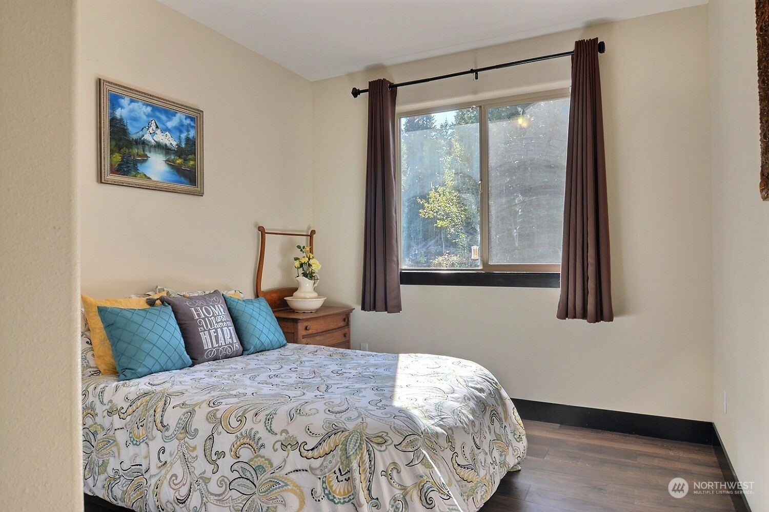 1537 Southwest Old Clifton Road Port Orchard, WA 98367 - Photo 22 of 40 Gallery Image 22