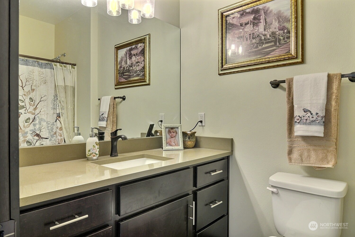 1537 Southwest Old Clifton Road Port Orchard, WA 98367 - Photo 23 of 40 Gallery Image 23
