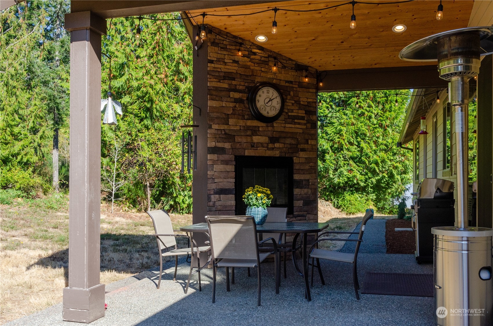 1537 Southwest Old Clifton Road Port Orchard, WA 98367 - Photo 25 of 40 Gallery Image 25