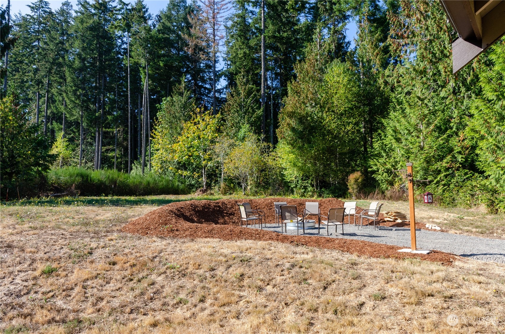 1537 Southwest Old Clifton Road Port Orchard, WA 98367 - Photo 28 of 40 Gallery Image 28