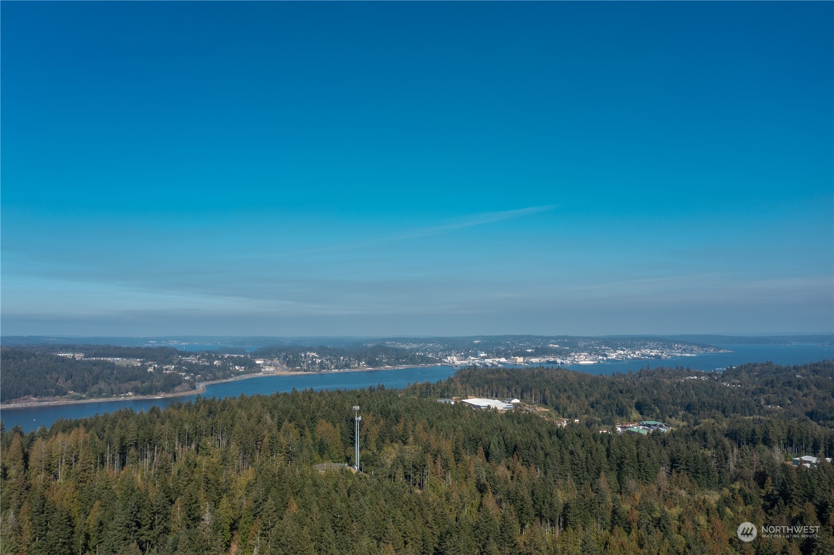 1537 Southwest Old Clifton Road Port Orchard, WA 98367 - Photo 30 of 40 Gallery Image 30