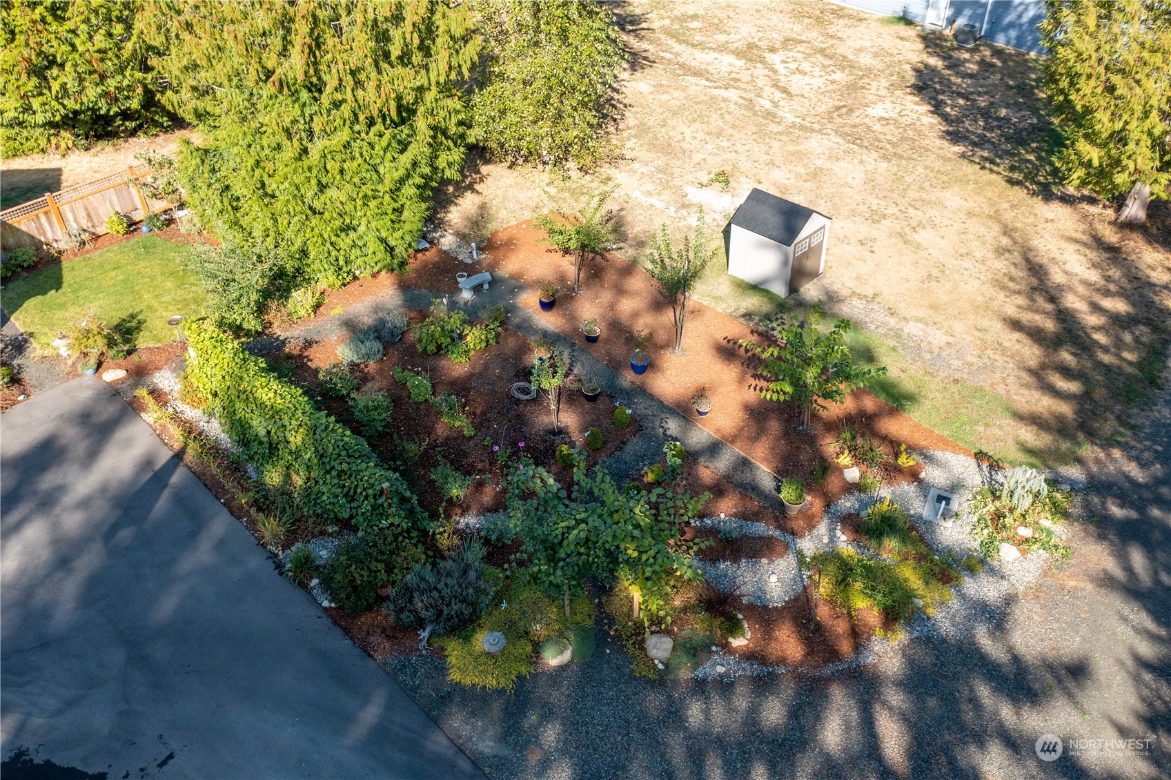 1537 Southwest Old Clifton Road Port Orchard, WA 98367 - Photo 32 of 40 Gallery Image 32