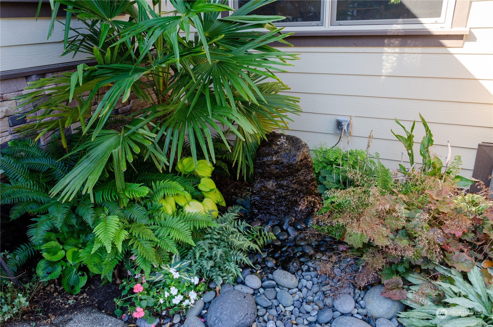 1537 Southwest Old Clifton Road Port Orchard, WA 98367 - Photo 33 of 40 Gallery Image 33