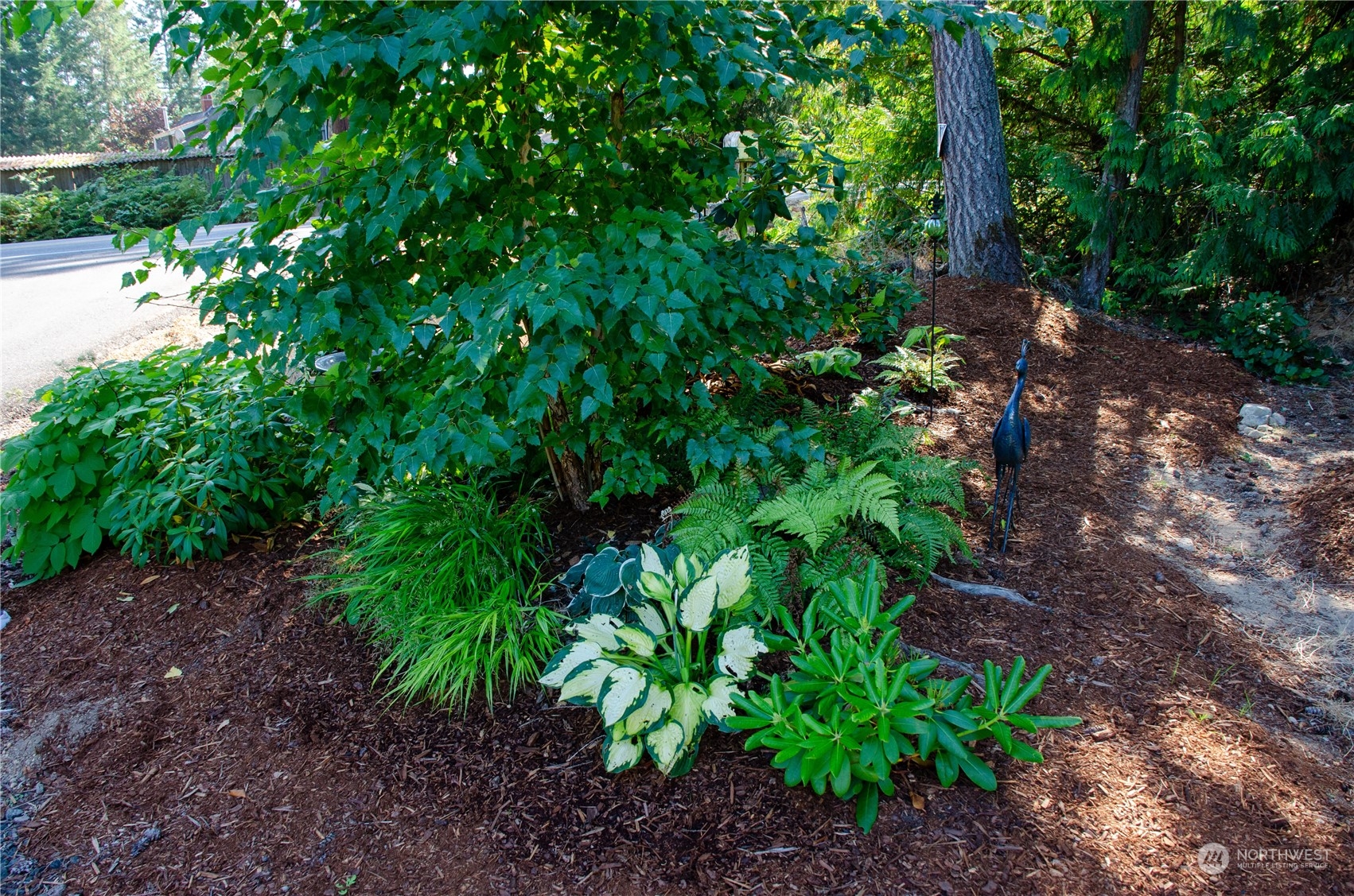 1537 Southwest Old Clifton Road Port Orchard, WA 98367 - Photo 35 of 40 Gallery Image 35