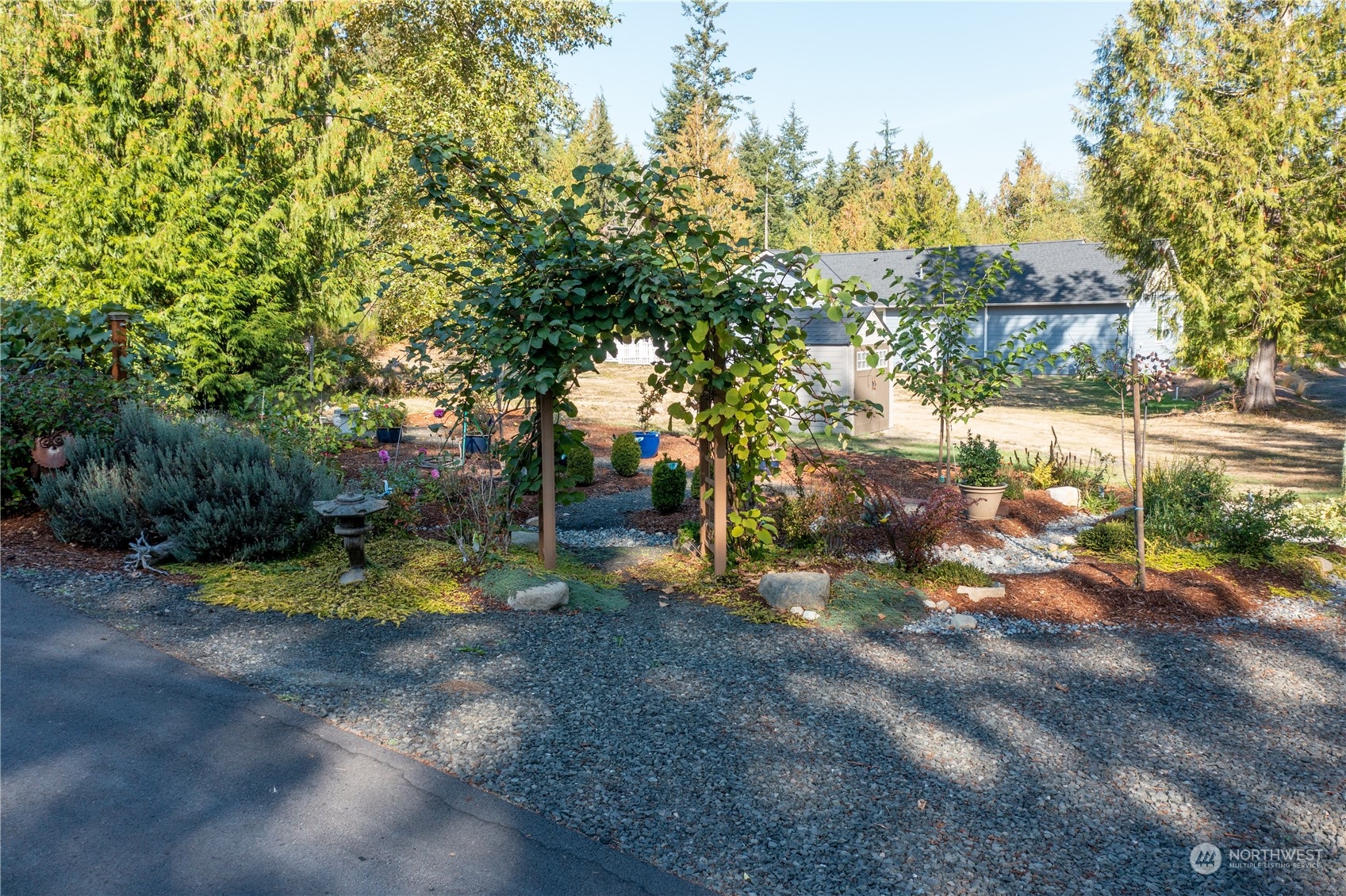 1537 Southwest Old Clifton Road Port Orchard, WA 98367 - Photo 36 of 40 Gallery Image 36