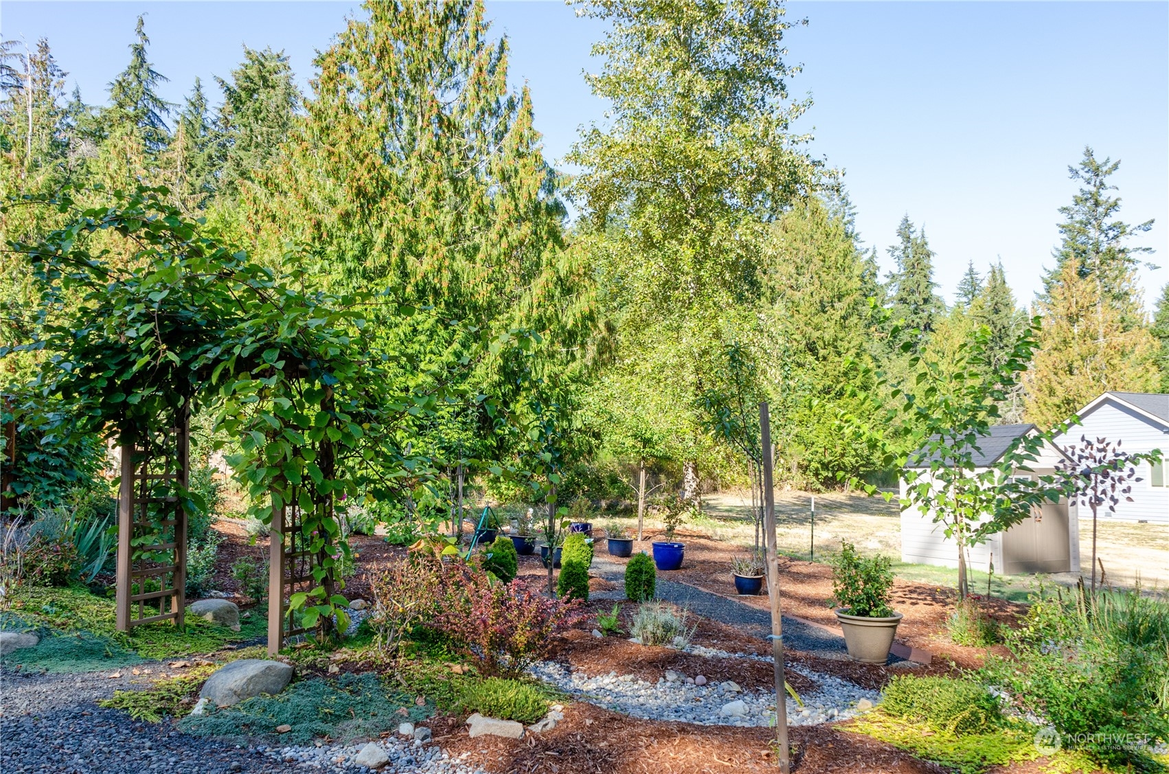 1537 Southwest Old Clifton Road Port Orchard, WA 98367 - Photo 38 of 40 Gallery Image 38