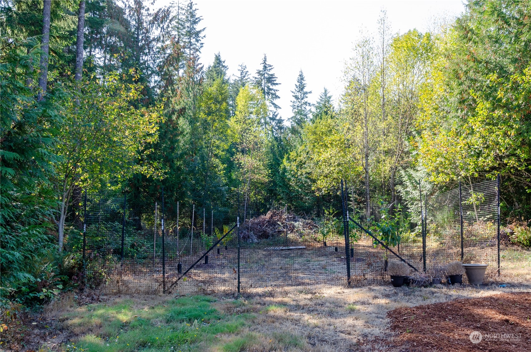 1537 Southwest Old Clifton Road Port Orchard, WA 98367 - Photo 39 of 40 Gallery Image 39