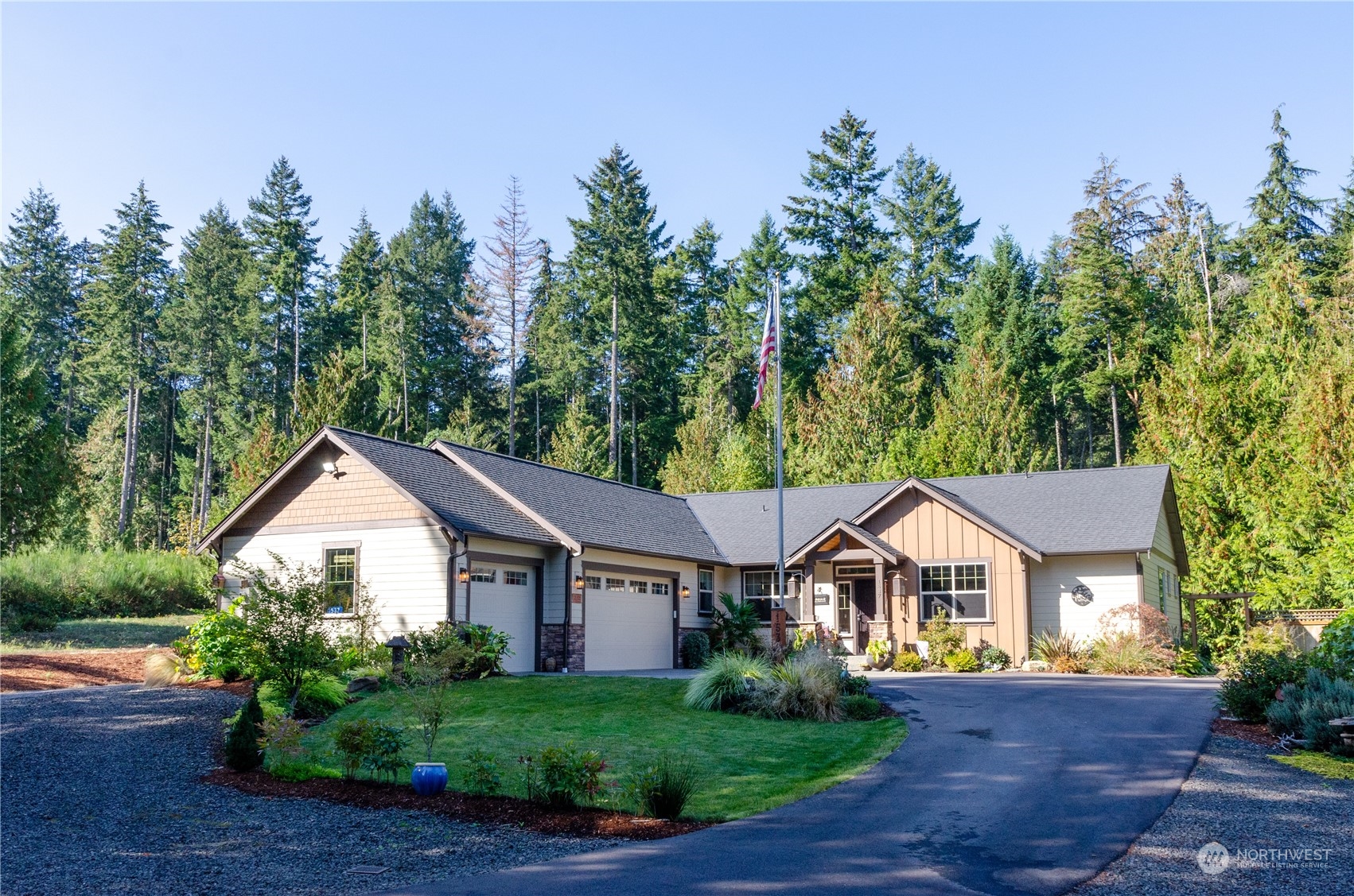1537 Southwest Old Clifton Road Port Orchard, WA 98367 - Photo 40 of 40 Gallery Image 40