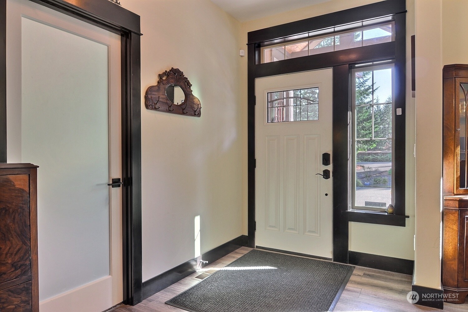 1537 Southwest Old Clifton Road Port Orchard, WA 98367 - Photo 6 of 40 Gallery Image 6