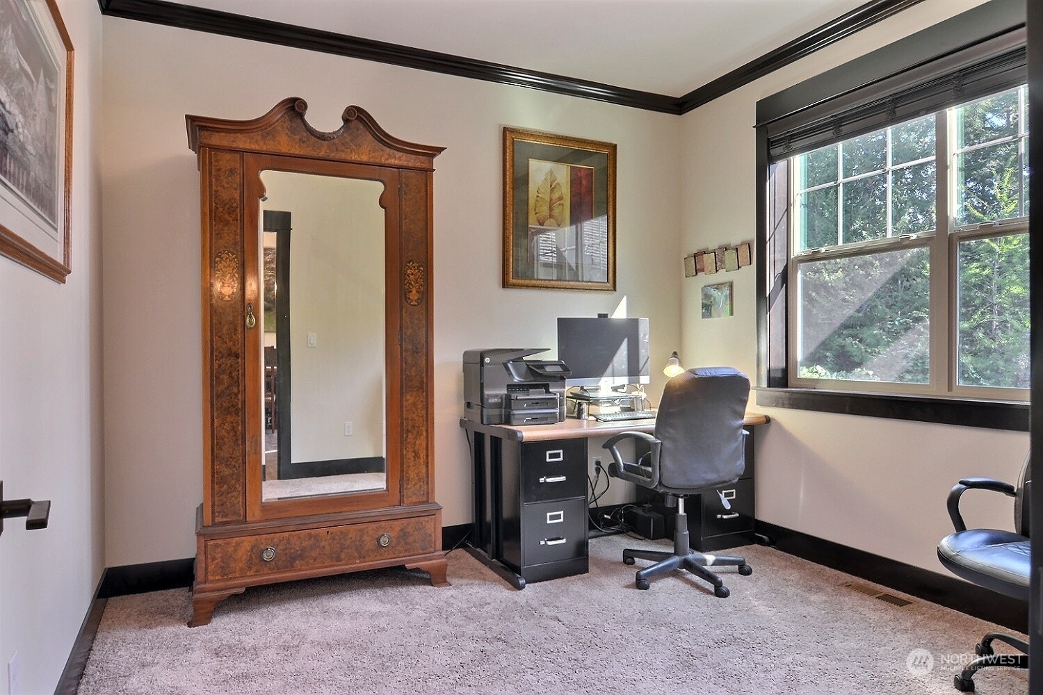 1537 Southwest Old Clifton Road Port Orchard, WA 98367 - Photo 7 of 40 Gallery Image 7
