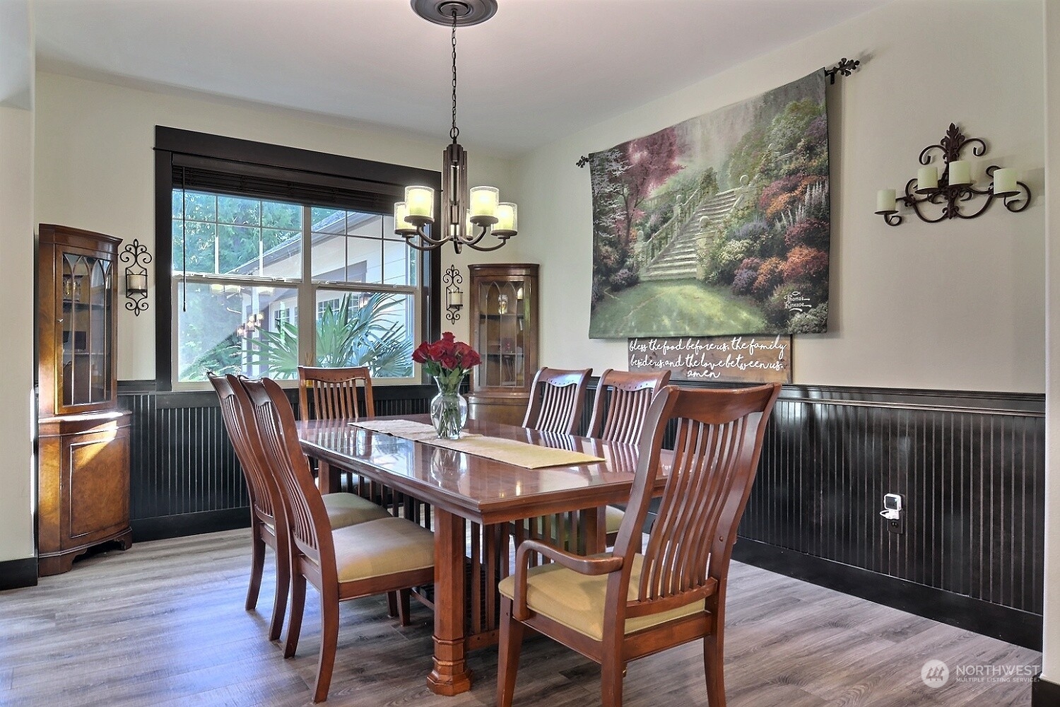 1537 Southwest Old Clifton Road Port Orchard, WA 98367 - Photo 9 of 40 Gallery Image 9