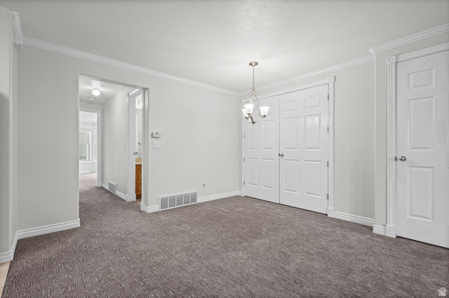 2445 West 450 South, Unit 5 Springville, UT 84663 - Photo 16 of 37