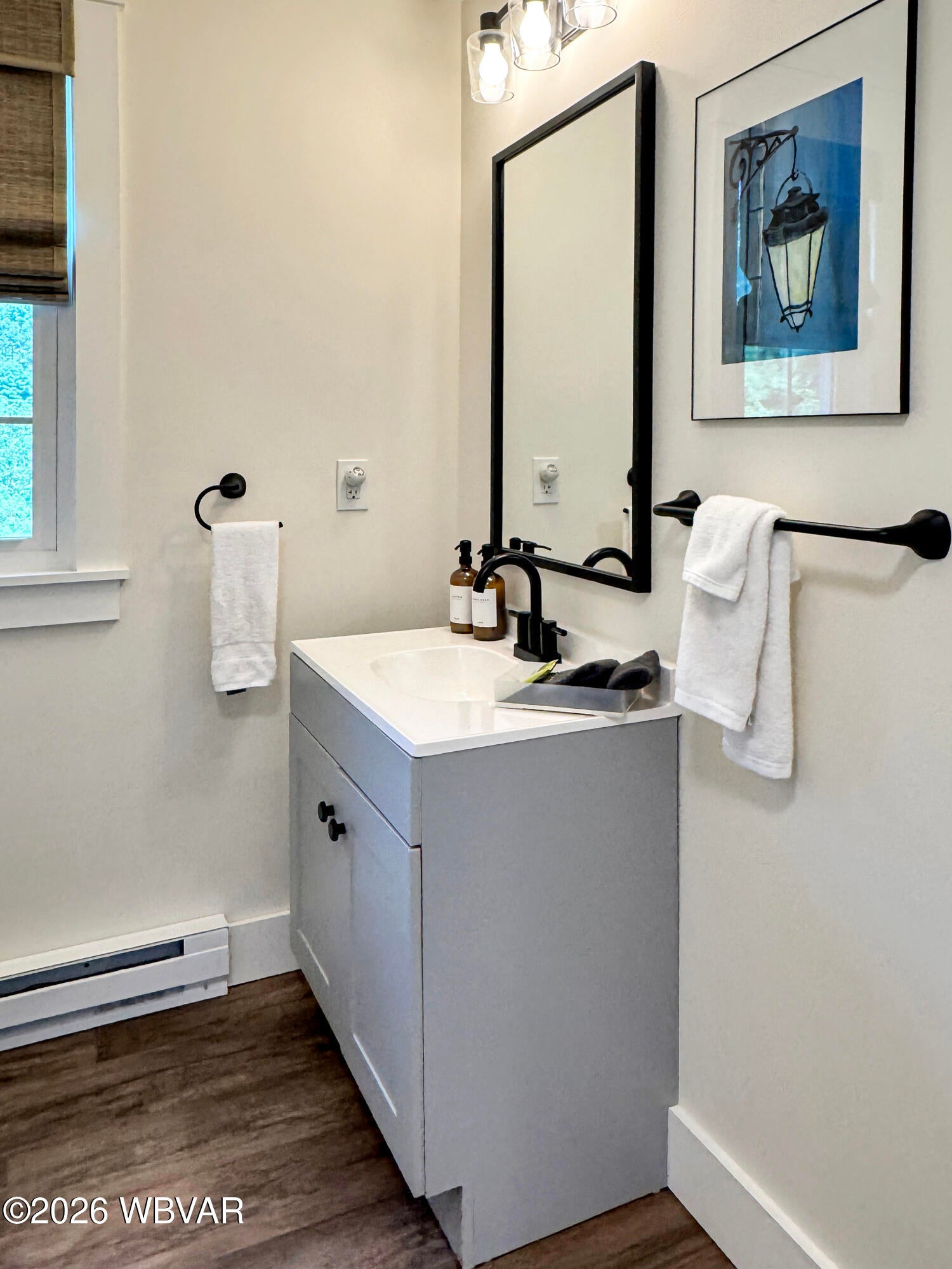 2066 1st Fork Road Austin, PA 16720 - Photo 37 of 92 Gallery Image 37